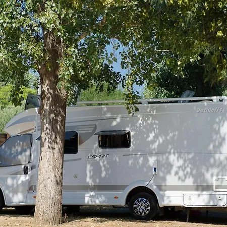 La Argelès-sur-Mer