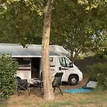 Camping La 3*