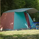 Camping La