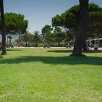 La 3*