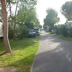 La 3* Argelès-sur-Mer