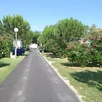 Camping La