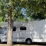 La Argelès-sur-Mer