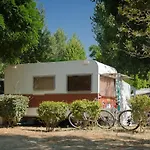 La 3* Argelès-sur-Mer