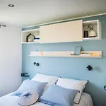 Camping La Argelès-sur-Mer