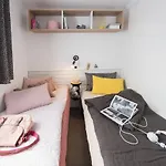 Camping La Argelès-sur-Mer