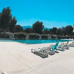 La Camping Argelès-sur-Mer