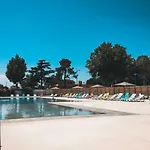 Camping La