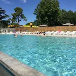 Camping La Argelès-sur-Mer