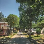 Camping La