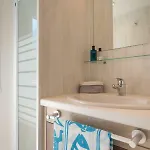 La 3* Argelès-sur-Mer