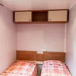 La Camping 3*