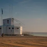 La Camping Argelès-sur-Mer
