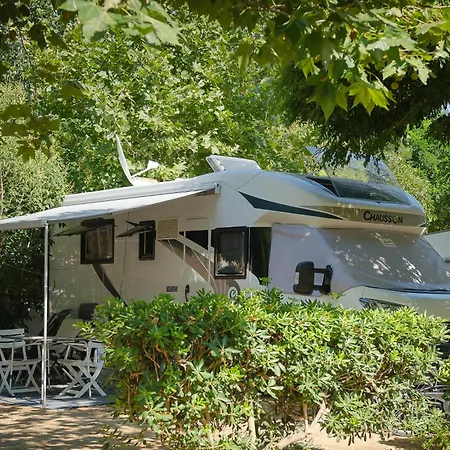 La 3* Argelès-sur-Mer