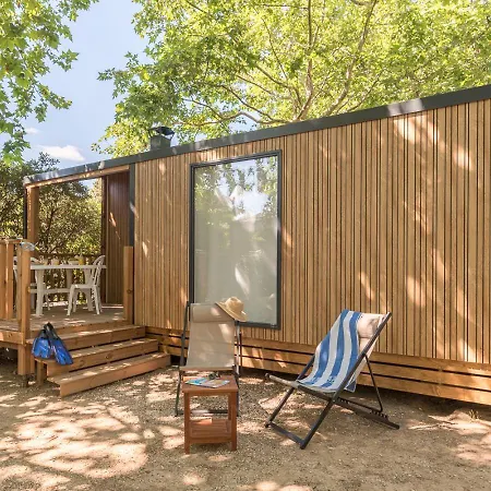 La 3* Argelès-sur-Mer