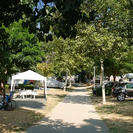 La 3* Argelès-sur-Mer