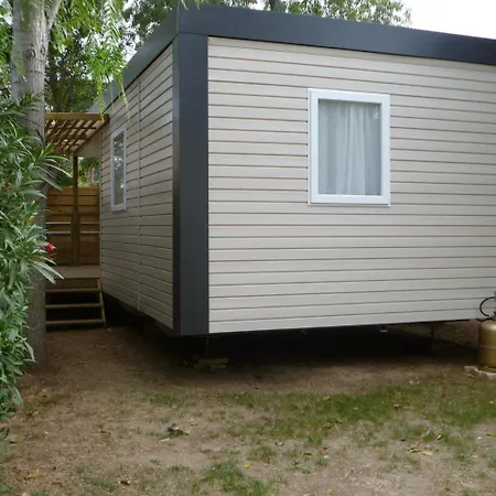 La 3* Argelès-sur-Mer