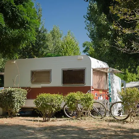 La 3* Argelès-sur-Mer