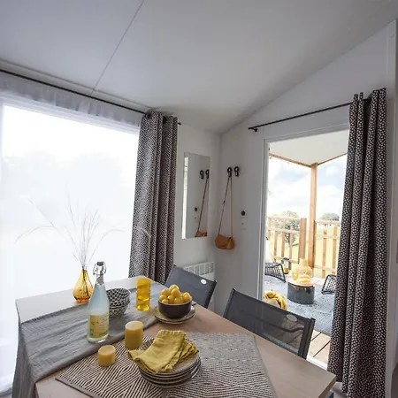 La 3* Argelès-sur-Mer