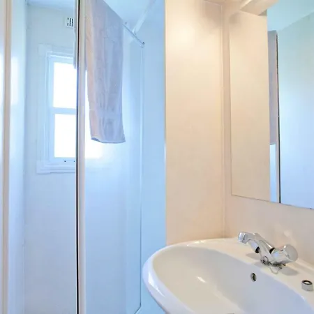 La 3* Argelès-sur-Mer