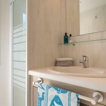 La 3* Argelès-sur-Mer