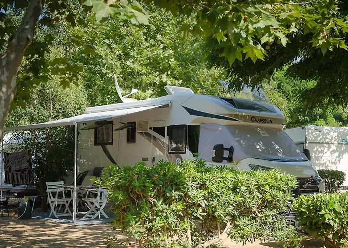 La 3* Argelès-sur-Mer