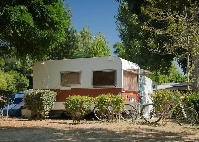 La 3* Argelès-sur-Mer