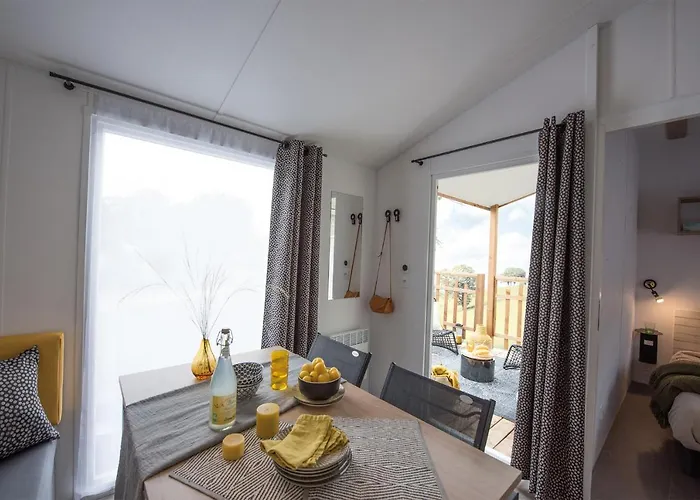 La 3* Argelès-sur-Mer