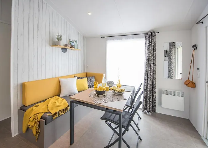 La Аржель-сюр-Мер