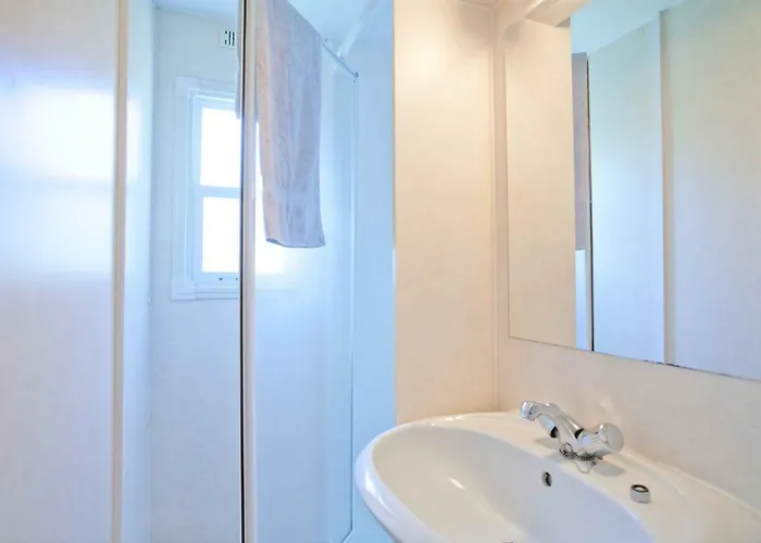 La 3* Аржель-сюр-Мер