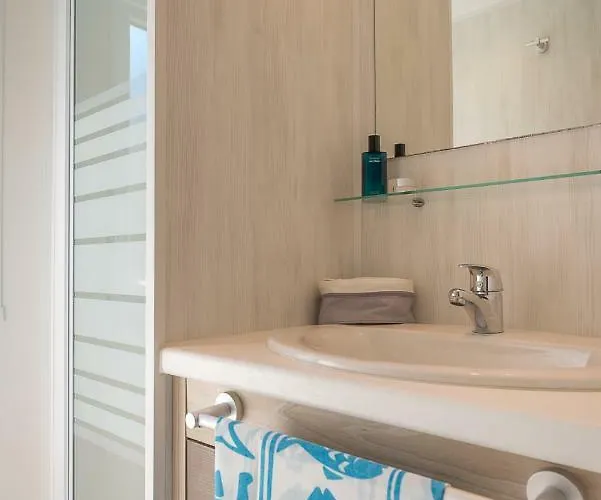 La 3* Argelès-sur-Mer