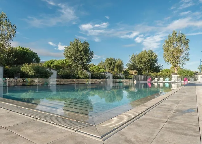 La Аржель-сюр-Мер